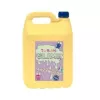 Slime-activator 5 l (TU3049)