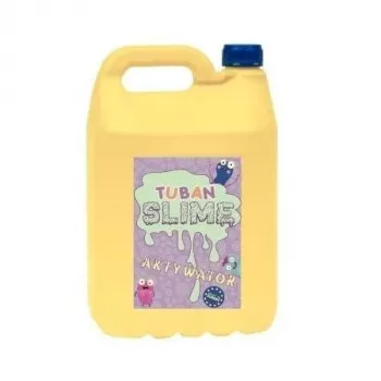 Russell activator 5 L