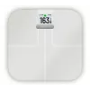 Garmin Index S2 slimme lichaamsweegschaal, wit