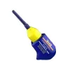 Lijm Contacta Professional Mini