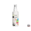 Allesreiniger Tracer TRASRO20131