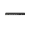 NETGEAR M4250-12M2XF managed L2/L3 2.5G Ethernet 1U zwart