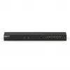 NETGEAR M4250-12M2XF managed L2/L3 2.5G Ethernet 1U zwart