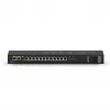 NETGEAR M4250-12M2XF managed L2/L3 2.5G Ethernet 1U zwart