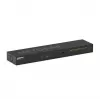 NETGEAR M4250-12M2XF managed L2/L3 2.5G Ethernet 1U zwart