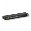 NETGEAR M4250-12M2XF managed L2/L3 2.5G Ethernet 1U zwart