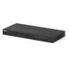 NETGEAR M4250-16XF managed L2/L3 1U zwart