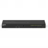 NETGEAR M4250-16XF managed L2/L3 1U zwart