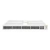 HPE Aruba Networking Aruba Instant On 1930 managed L2+ Gigabit Ethernet (10/100/1000) 1U wit