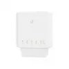 Ubiquiti UniFi Switch Flex (3-pack) managed L2 gigabit ethernet (10/100/1000) Power over Ethernet (PoE) wit