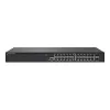 Lancom Systems GS-3126X managed L3 Gigabit Ethernet (10/100/1000) 1U zwart (61847)