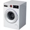Theo Klein 9213 Bosch speelgoedwasmachine voor kinderen