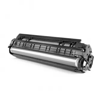 Konica Minolta ACV1150/TN-626K toner zwart. 28K pagina's ISO/IEC 19752 Fo
