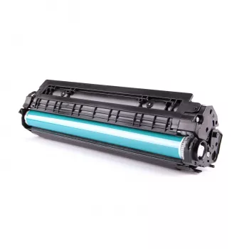 Konica Minolta ACV1450/TN-626C toner cyaan. 28K pagina's ISO/IEC 19752 voor