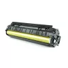 Konica Minolta TN-626Y (ACV1250) tonercartridge, geel, 28.000 pagina's, voor bizhub C450i/C550i/C650i