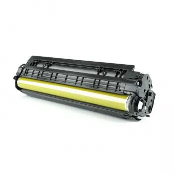 Konica Minolta ACV1250/TN-626Y toner geel. 28K pagina's ISO/IEC 19752 F