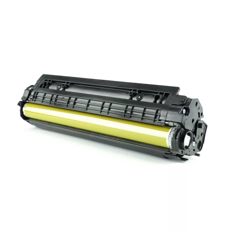Konica Minolta TN-626Y (ACV1250) tonercartridge, geel, 28.000 pagina's, voor bizhub C450i/C550i/C650i