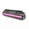 Konica Minolta TN-626M (ACV1350) tonercartridge, magenta, 28.000 pagina's, voor bizhub C450i/C550i/C650i