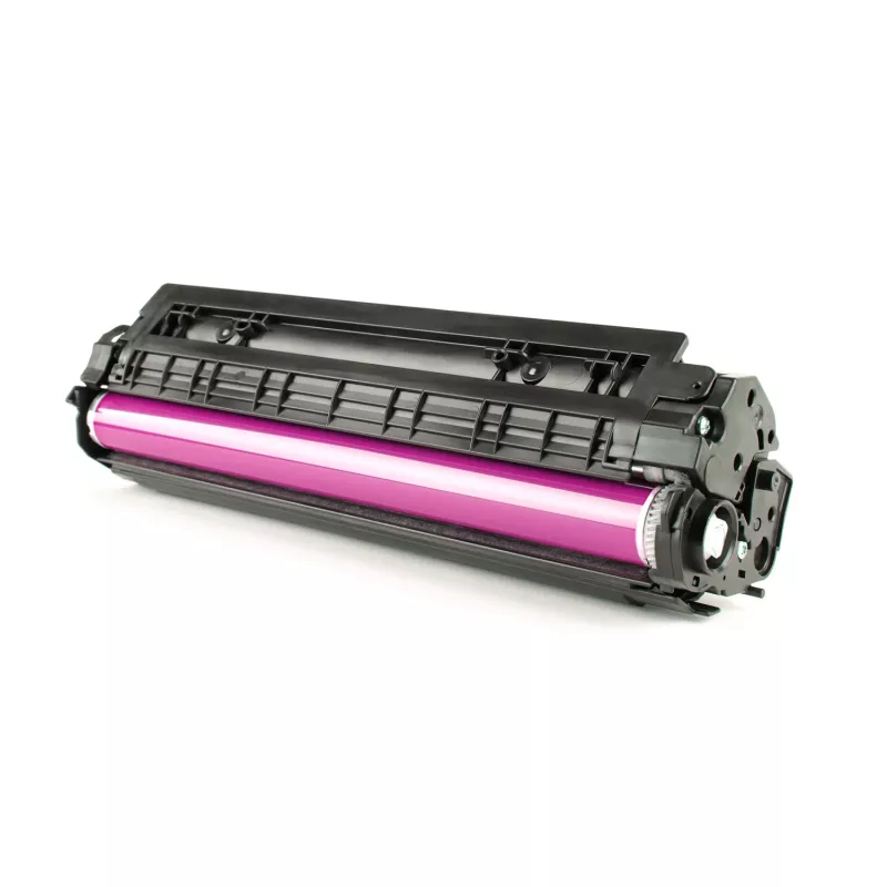Konica Minolta TN-626M (ACV1350) tonercartridge, magenta, 28.000 pagina's, voor bizhub C450i/C550i/C650i