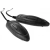 schoendroger MEDIA-TECH MT6506 — compacte schoendroger, breedte 170 mm, kabel 1,4 m, oververhittingsbeveiliging