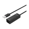 UNITEK Y-1468 netwerkkaart Ethernet 480 Mbit/s