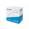 Lanberg LCF5-10CC-0305-S netwerkkabel grijs 305 m Cat5 F/UTP (FTP)