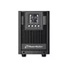 PowerWalker VFI 2000 AT FR UPS (uninterruptible power supply) dubbelwandler