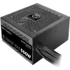 Voeding Thermaltake Smart BX1 550 W