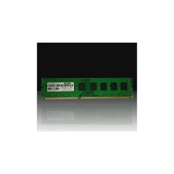 Pc-geheugen - DDR3 8GB 1333MHz