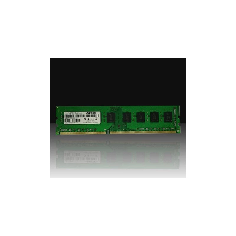 Pc-geheugen - DDR3 8GB 1333MHz
