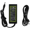 Green Cell AD25P voeding/omvormer indoor 65 W zwart