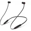 Hoofdtelefoon Apple Beats Flex