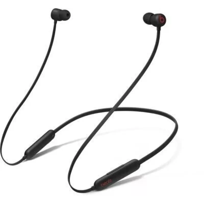Hoofdtelefoon Apple Beats Flex