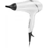 Haardroger Remington AC8901 HYDRAlux 2300 W 3 temperatuurstanden ionenfunctie diffuser wit