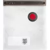 ZWILLING vacuümzakken-set vacuümzakken 10 stuks - 23x20 cm 36800-120-0
