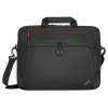 Lenovo 4X41A30365 laptoptas 39,6 cm (15,6 inch) top loader tas zwart