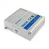 Teltonika TRM240 USB LTE Cat 1-modem