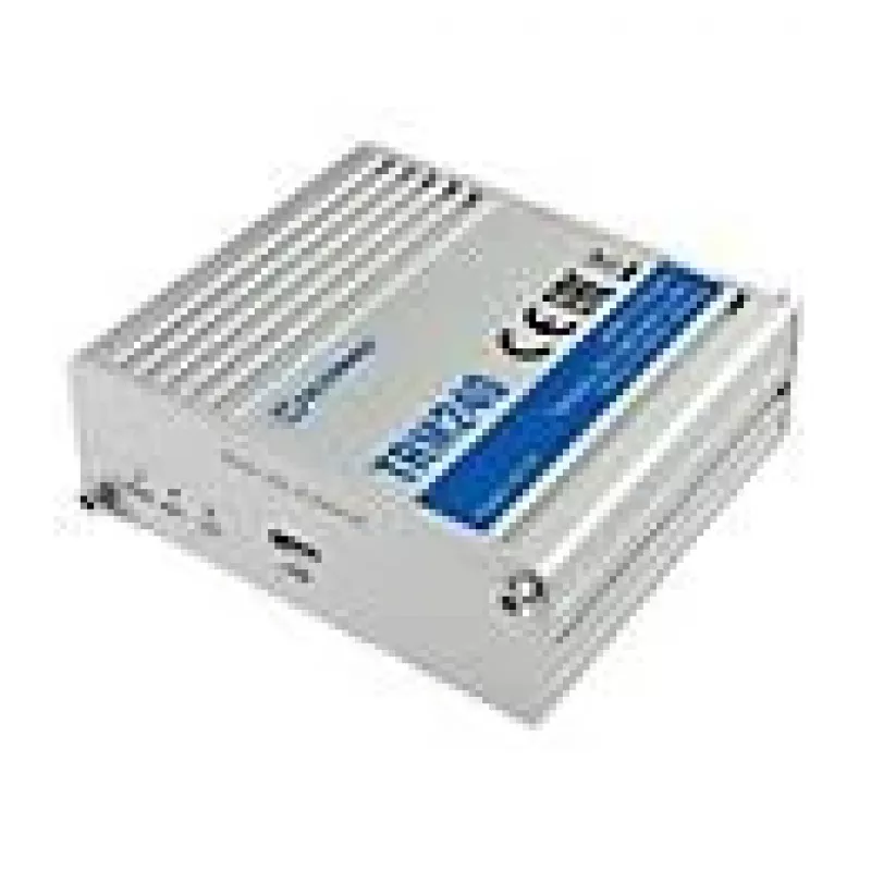 Teltonika TRM240 USB LTE Cat 1-modem
