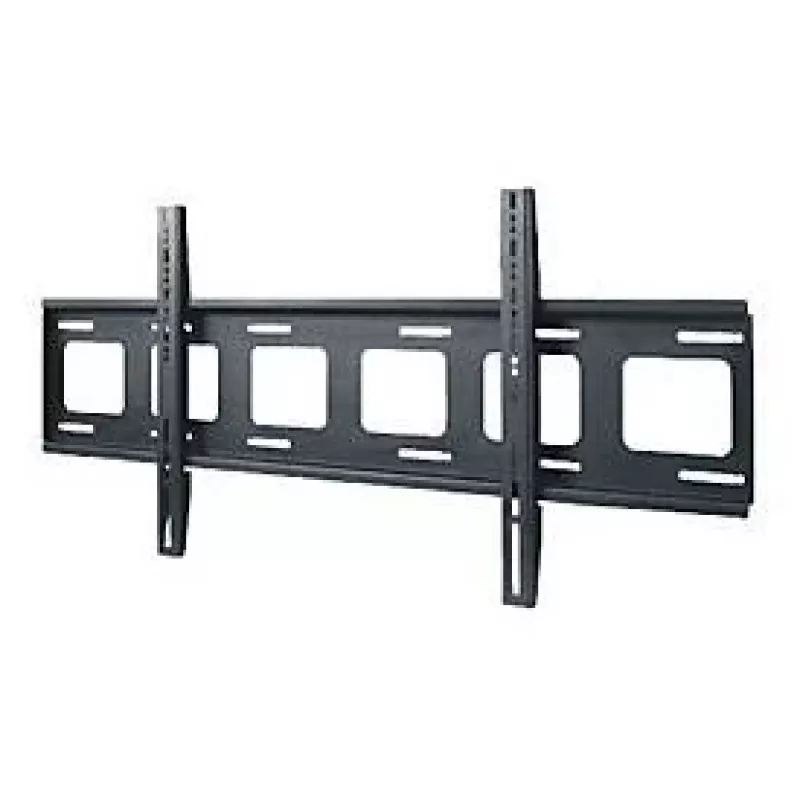 Edbak XWB1 tv-houder/-standaard 3,3 m (130) zwart