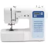 Brother FS60X naaimachine elektrisch