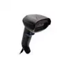 Datalogic Gryphon I GD4220 handheld barcodescanner 1D lineair zwart