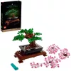 LEGO® bonsaiboomset voor volwassenen 10281