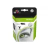 Inktpatroon TB compatibel S Brother LC 985 B 100% N