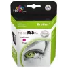 Inktpatroon TB compatibel Brother LC 985 MA 100% N