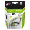 Inktpatroon TB compatibel S Brother LC 985 YE 100% N
