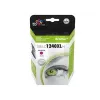 TB compatibele inktcartridge voor Brother LC1240XL, magenta (TBB-LC1240XLM)