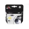Inktpatroon TB compatibel S HP CZ101AE RO zwart