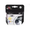 Inktpatroon TB compatibel S HP CZ102AE RO kleur