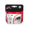 Inktpatroon TB compatibel met Canon PGI-5B 100% nieuw