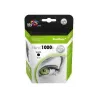Inkt TBB-LC1000B (Brother LC1000BK) zwart 100% nieuw